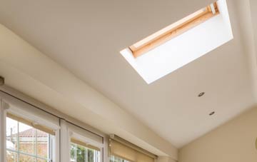 Lavernock conservatory roof insulation companies
