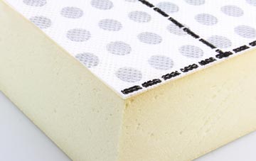 meeting Lavernock building codes