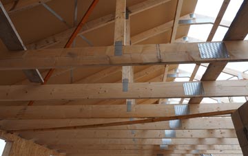 Lavernock roof truss costs