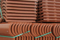 free Lavernock clay roofing quotes