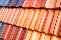 find rated Lavernock clay roofing companies