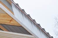 find rated Lavernock fascia repair companies