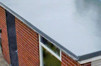 free Lavernock flat roofing insulation quotes