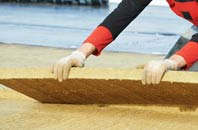 find rated Lavernock roof insulation companies