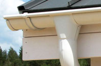 free Lavernock gutter installer quotes