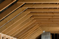 Lavernock pitched insulation quotes