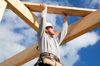 Lavernock roof replacement work