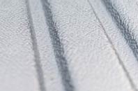 find rated Lavernock rubber roofing companies